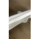 Aga Dining Round Table 80 cm White 2DAZ584 - II. QUALITY