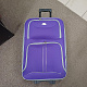 Linder Exclusiv Luggage Set Lilac 6CZ008 - II. QUALITY