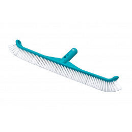 Bestway 58280 AquaBroom Pool Cleaning Brush 50.5 cm