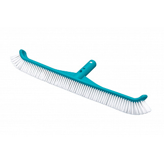 Bestway 58280 AquaBroom Pool Cleaning Brush 50.5 cm