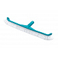Bestway 58280 AquaBroom Pool Cleaning Brush 50.5 cm