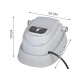 Pool water heater - BESTWAY 58259