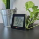 Thermometer / hygrometer 2in1 Ruhhy 19161