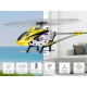 Syma HELICOPTER S107H remote control RC0544