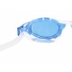 BESTWAY Hydro-Swim™ goggles 21077 - blue