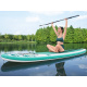 BESTWAY Surfboard SUP Huaka'I 305cm 65346