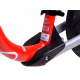 ROYALBABY Scooter 12" RO0130 - Red