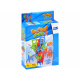Arcade game Falling Chair GR0500