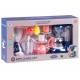 Set of small appliances mixing cup ZA4277