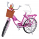 Doll Bike Accessories