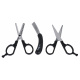Little Barber Set Blue