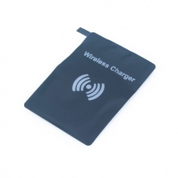 G11 ADAPTER COIL QI INDUCTIVE FOR S5