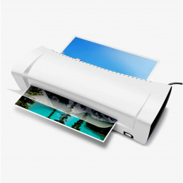 J2 LAMINATING DEVICE