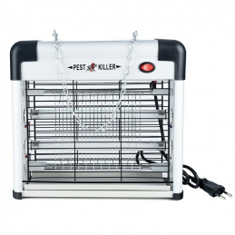 Q31G LARGE INSECT TRAP 30W 230V      /Q31B/