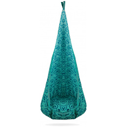 Aga Hanging bag KOKON 13
