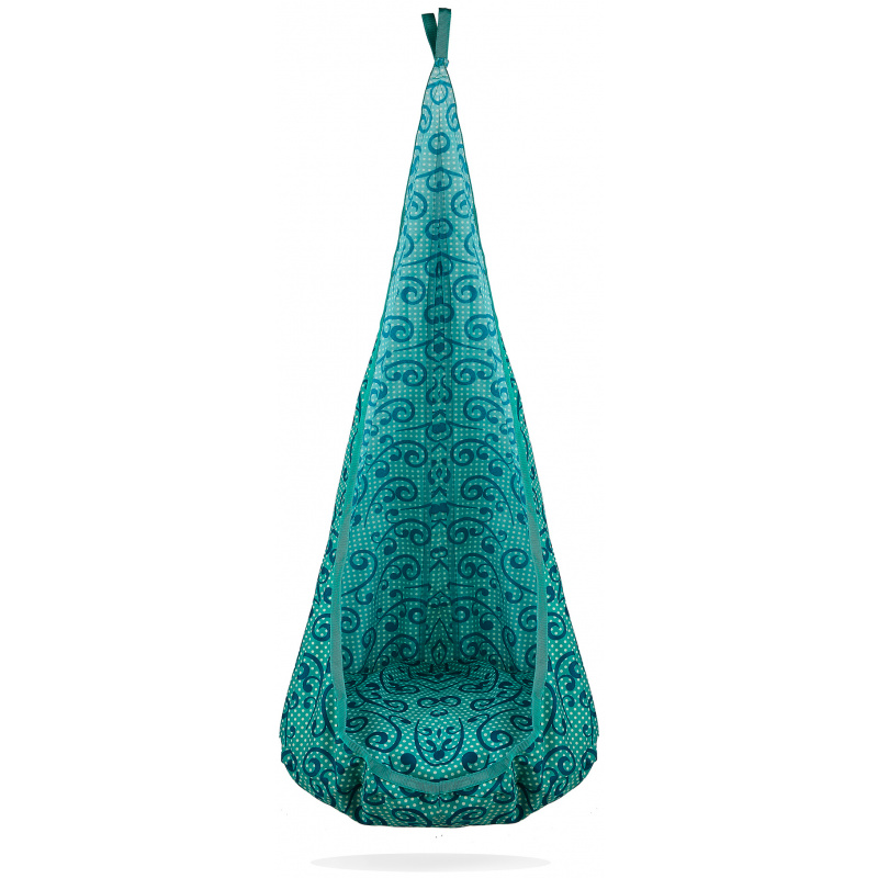 Aga Hanging bag KOKON 13