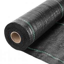 Aga Woven fabric 70g/m2 roll 1,6x100 m