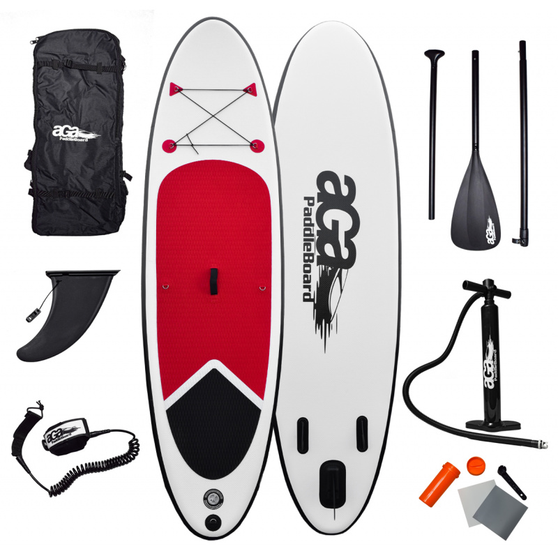 Aga Paddleboard MR5001