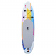 Aga Paddleboard MR5005