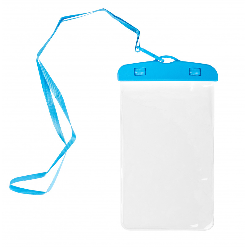 Aga Waterproof mobile phone case