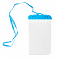 Aga Waterproof mobile phone case