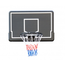 Aga Basketball Hoop MR6066