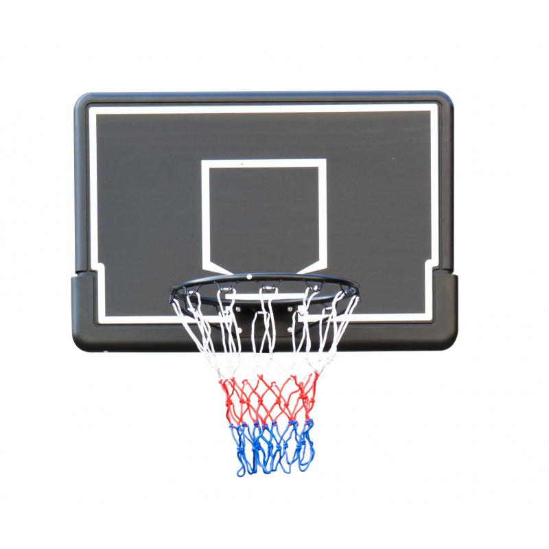 Aga Basketball Hoop MR6066