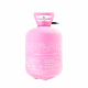 Aga4Kids Helium for Balloons PARTY 50