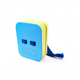 Aga Swimming Belt DS145