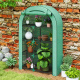 Aga Garden Greenhouse 100x45x160 cm