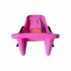 Aga Boby DS495 Pink