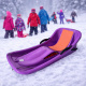 Aga Boby DS495 Purple