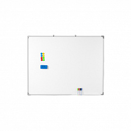 Aga Magnetic Board 60x45 cm - II. QUALITY