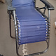 Linder Exclusiv Garden Chair 6DAZ170 - II. QUALITY