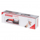 Aga Three-phase kitchen knife sharpener 3in1