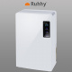 Dehumidifier 65 W white Malatec 16408