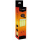 Flypaper insect glue 10 m Repest 19052