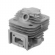 Repair kit for brush cutter Bigstren 21030