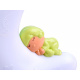 2in1 night light with Bluetooth ZA2645