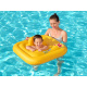 Bestway Inflatable Ring for Toddlers 76cm 32050