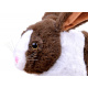 Interactive rabbit ZA2685