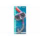 Bestway Swimming Mask with Snorkel 14+ 24029