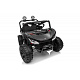 Buggy SPEEDY 4x4 Vehicle Black