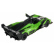 R/C Car 1:14 Lamborghini SC63 Green RASTAR