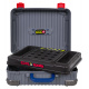 MEGA Workshop Case + Accessories