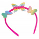 DIY Hair Headbands