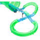 Glow in the Dark Racing Track 85 pcs.
