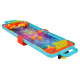 Arcade Game Set 4-in-1