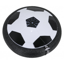 Ball with light function