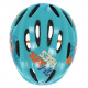 BIKE HELMET S 48-52CM PAW PATROL BOYS